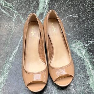 COLE HAAN dress shoes